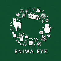 Eniwa Eye