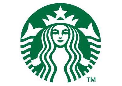 恵庭観光案内所