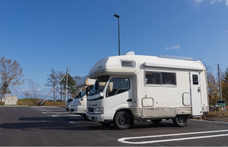 花の拠点はなふる