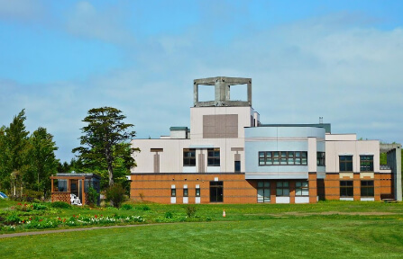 花の拠点はなふる