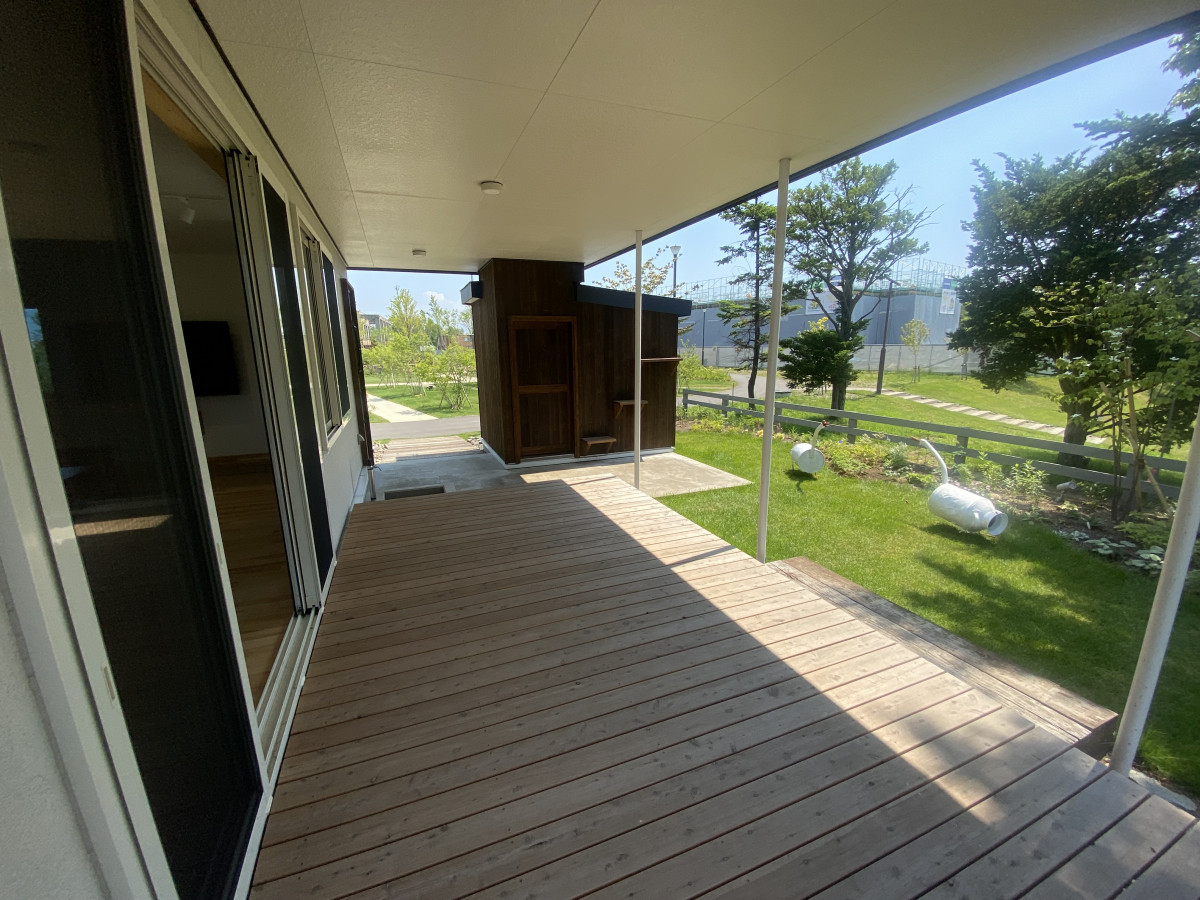 暮らしを恵む庭集会施設の利用について