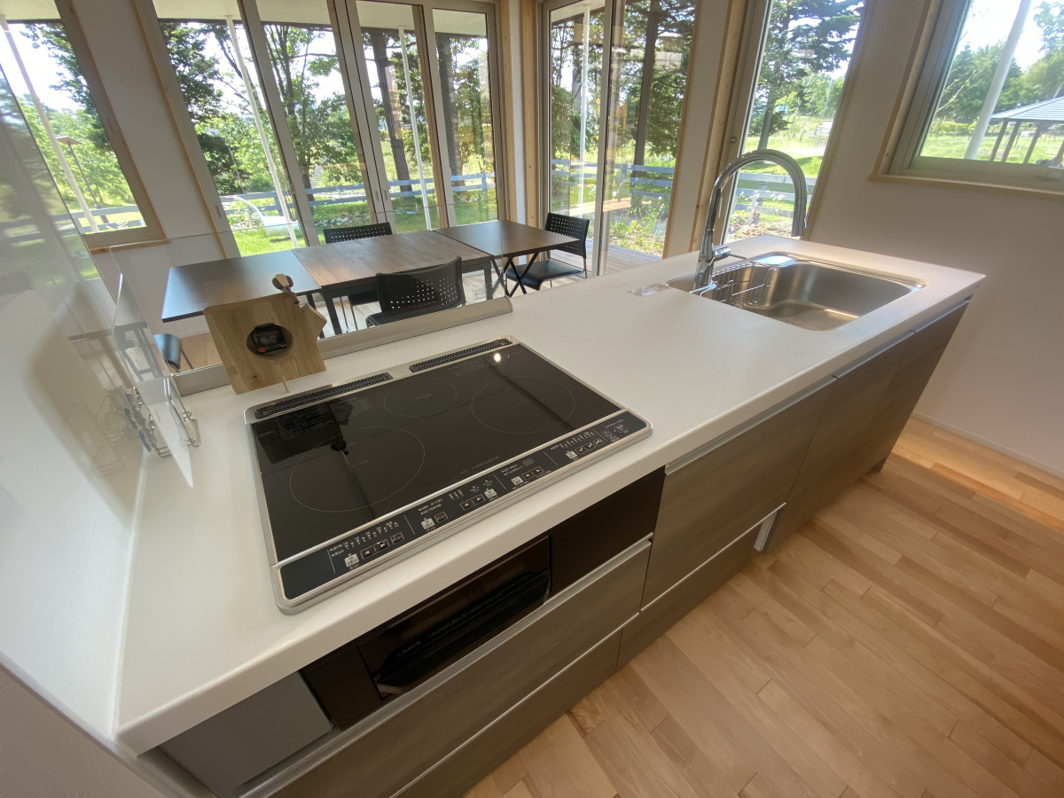 暮らしを恵む庭集会施設の利用について